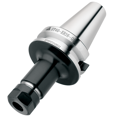 [BTT30] ER Collet Chuck