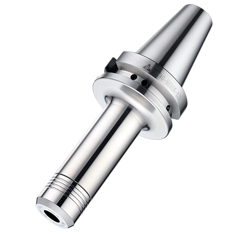 [BTT30] HER Collet Chuck