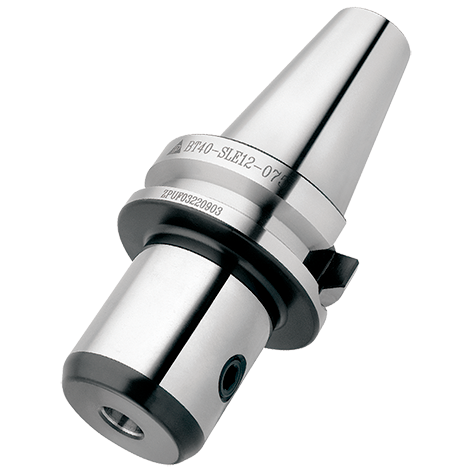 [BT50] Side Lock