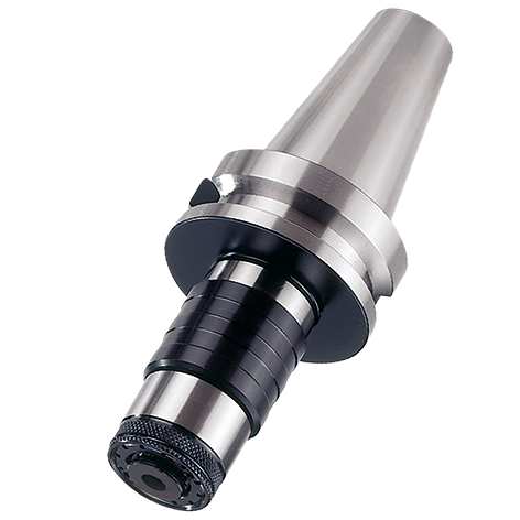 [BT40] Tap Adaptor Holder