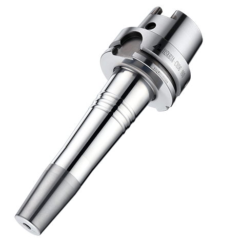 [HSK63A] Shrink Fit