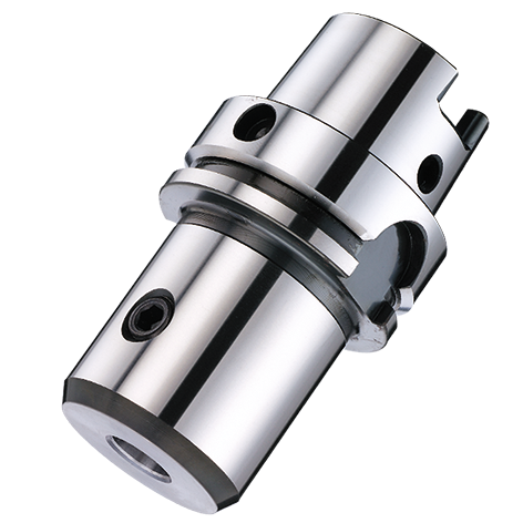 [HSK50A] Side Lock