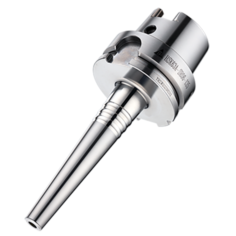 [HSK100A] Shrink Fit - Slim