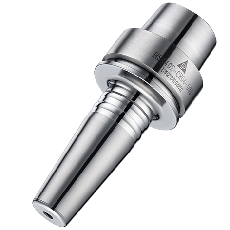 HSK25E