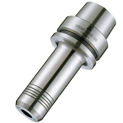 [HSK40E] HER - Coolant Through