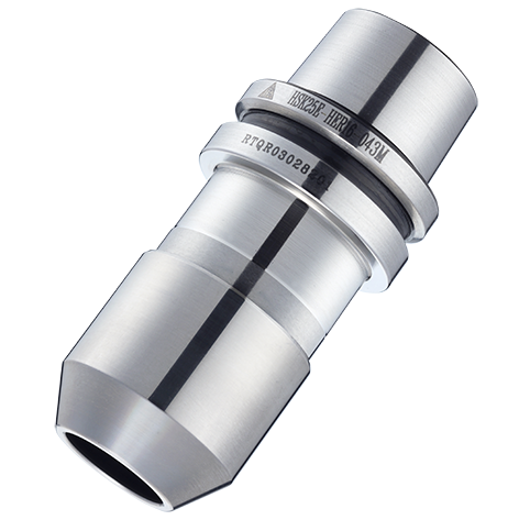 [HSK25E] HER - Slim