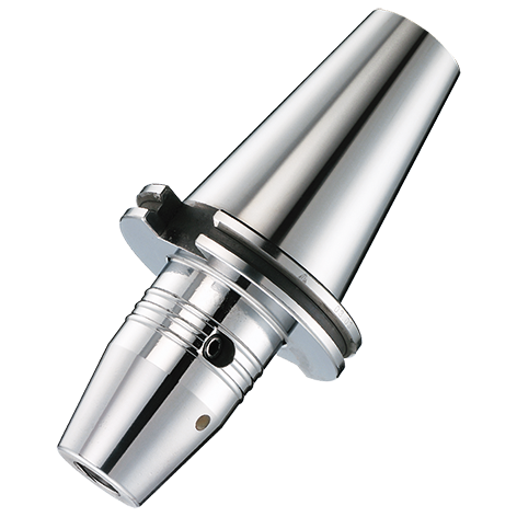 SK50