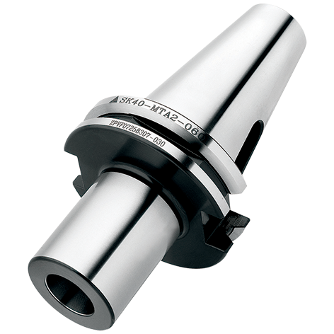 [SK50] Morse Taper - MTA