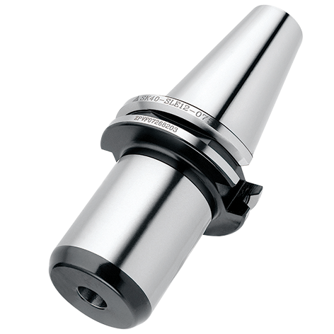 [SK50] Side Lock