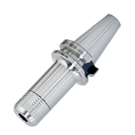 [BT30] HER Collet Chuck-HER20(1.0~13.0)