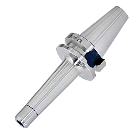 [BT30] HER Collet Chuck-Slim-THER16(1.0~10.0)