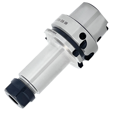 [HSK50A] ER Collet Chuck-ER16(0.6~10.0)