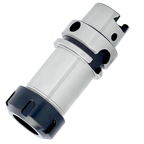[HSK50A] ER Collet Chuck-ER32(1.6~20.0)