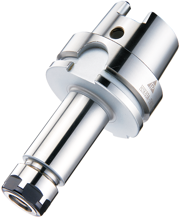 HSK63A SK Collet Chuck-PFK16